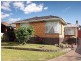 9 Bellevue Road, Bentleigh East VIC 3165