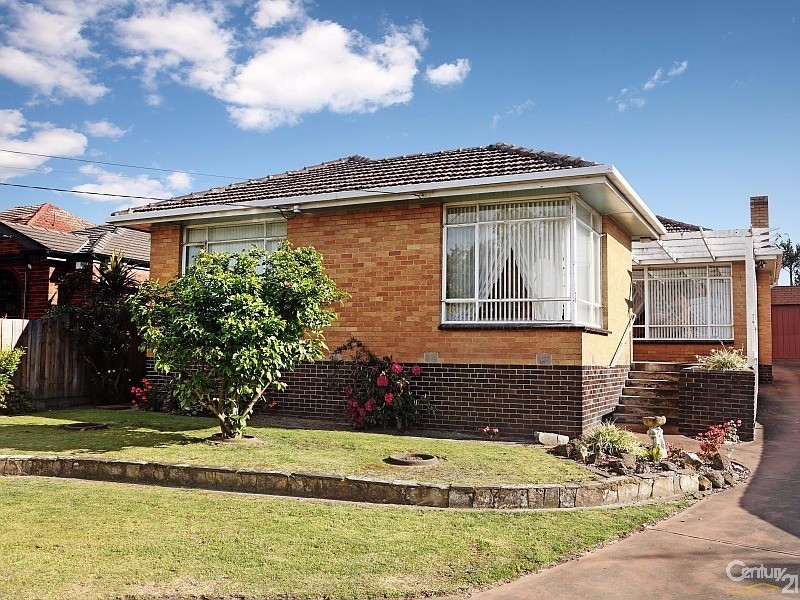 9 Bellevue Road, Bentleigh East VIC 3165