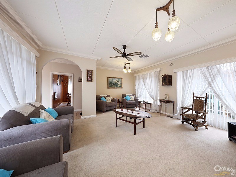 9 Bellevue Road, Bentleigh East VIC 3165