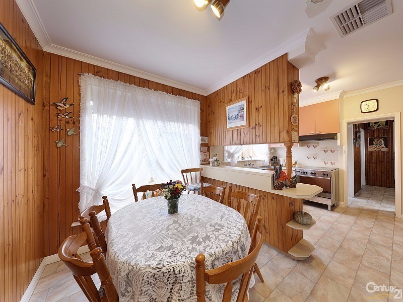 9 Bellevue Road, Bentleigh East VIC 3165