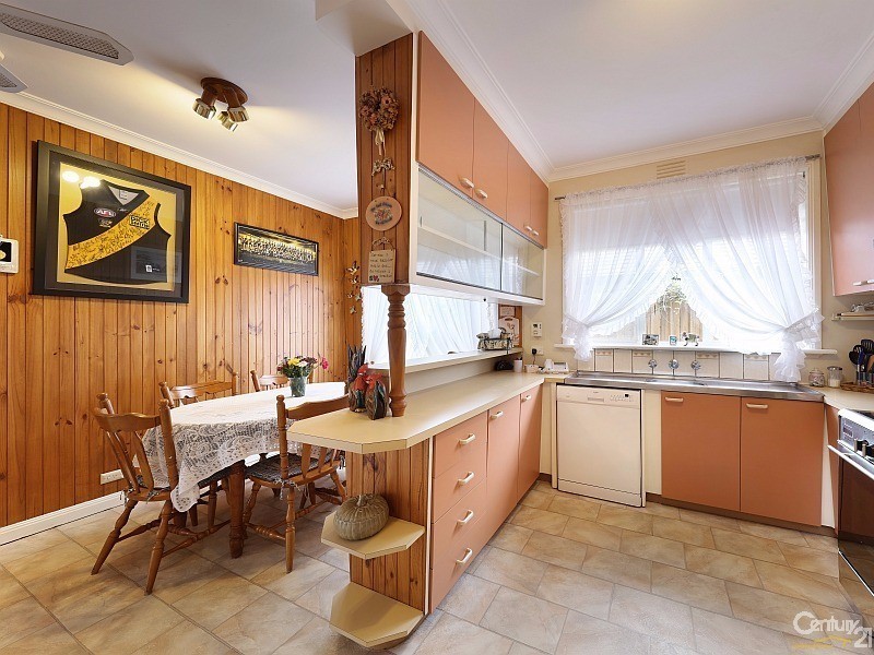 9 Bellevue Road, Bentleigh East VIC 3165