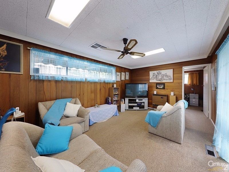 9 Bellevue Road, Bentleigh East VIC 3165