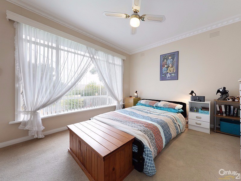 9 Bellevue Road, Bentleigh East VIC 3165