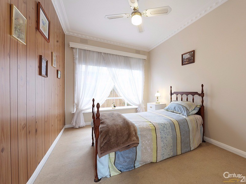 9 Bellevue Road, Bentleigh East VIC 3165