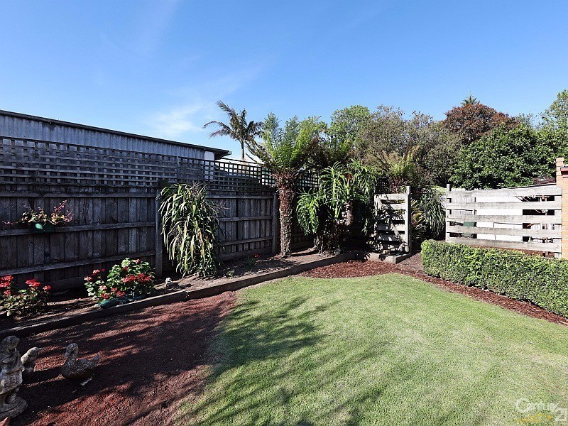9 Bellevue Road, Bentleigh East VIC 3165