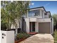 2A Milford Street, Bentleigh East VIC 3165