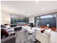 2A Milford Street, Bentleigh East VIC 3165