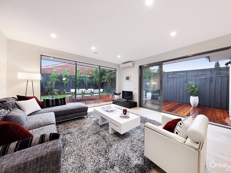 2A Milford Street, Bentleigh East VIC 3165
