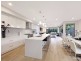 2A Milford Street, Bentleigh East VIC 3165