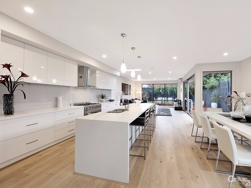 2A Milford Street, Bentleigh East VIC 3165