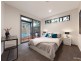 2A Milford Street, Bentleigh East VIC 3165