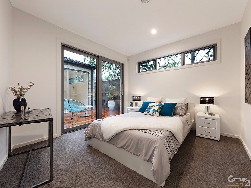 2A Milford Street, Bentleigh East VIC 3165