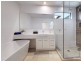 2A Milford Street, Bentleigh East VIC 3165