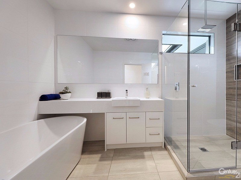 2A Milford Street, Bentleigh East VIC 3165