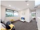 2A Milford Street, Bentleigh East VIC 3165
