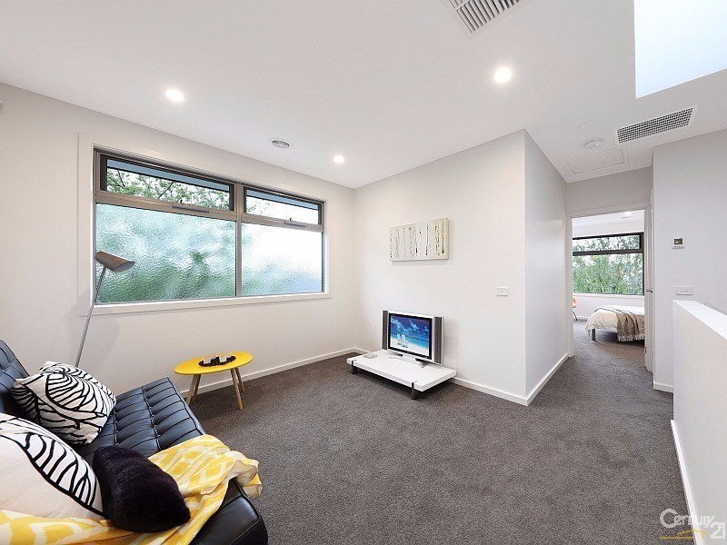 2A Milford Street, Bentleigh East VIC 3165