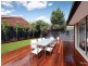 2A Milford Street, Bentleigh East VIC 3165