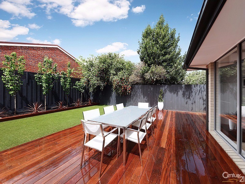 2A Milford Street, Bentleigh East VIC 3165
