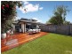 2A Milford Street, Bentleigh East VIC 3165