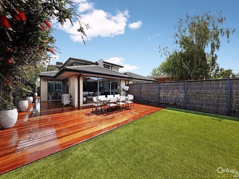 2A Milford Street, Bentleigh East VIC 3165