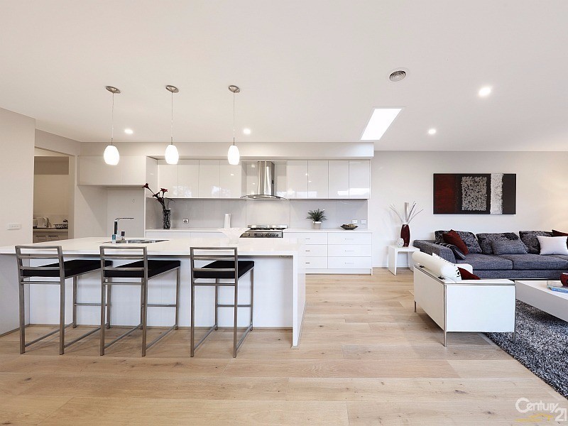 2A Milford Street, Bentleigh East VIC 3165