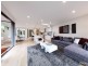2A Milford Street, Bentleigh East VIC 3165