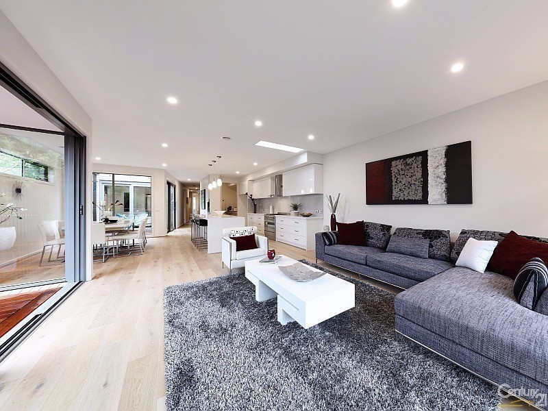 2A Milford Street, Bentleigh East VIC 3165