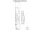 2A Milford Street, Bentleigh East VIC 3165 Floorplan