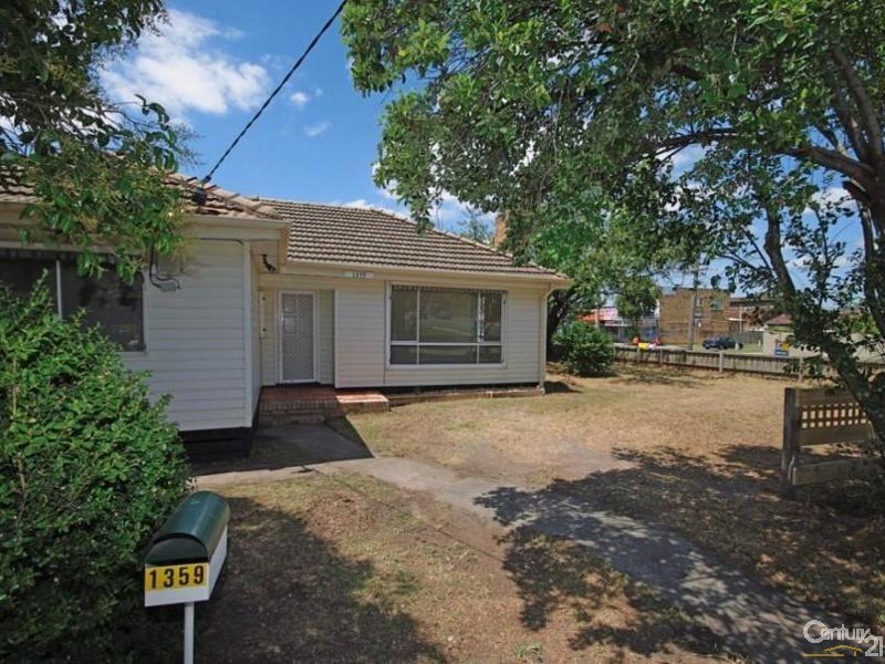 1359 Centre Road, Clayton VIC 3168