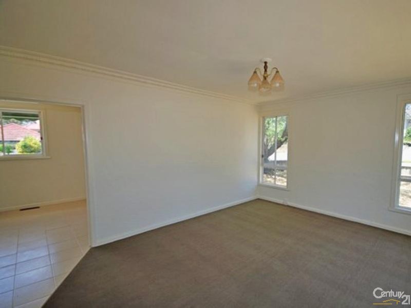 1359 Centre Road, Clayton VIC 3168