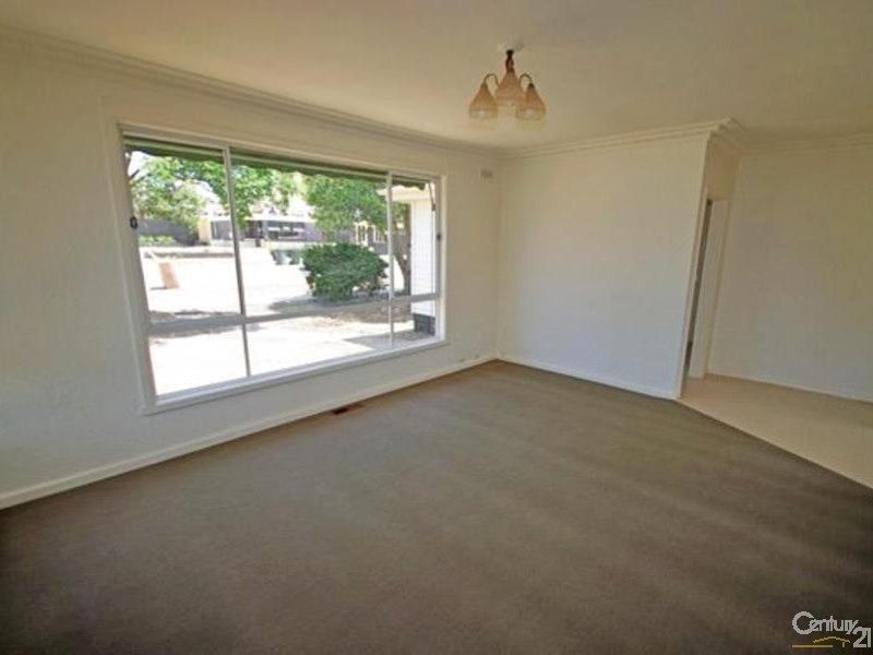 1359 Centre Road, Clayton VIC 3168