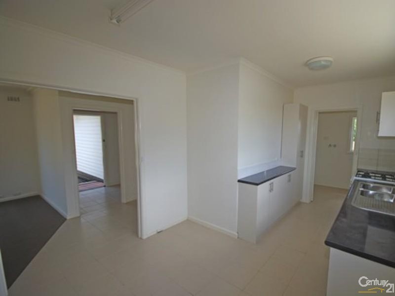 1359 Centre Road, Clayton VIC 3168