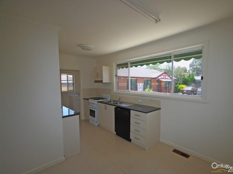 1359 Centre Road, Clayton VIC 3168