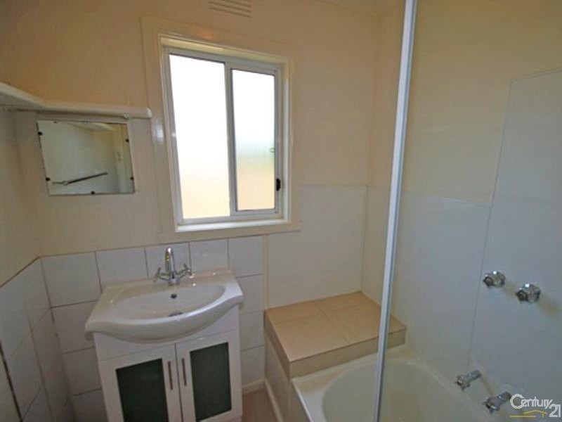 1359 Centre Road, Clayton VIC 3168