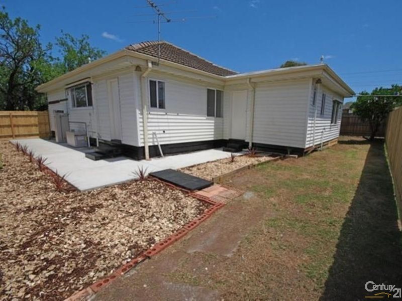 1359 Centre Road, Clayton VIC 3168