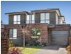 15B London Street, Bentleigh VIC 3204