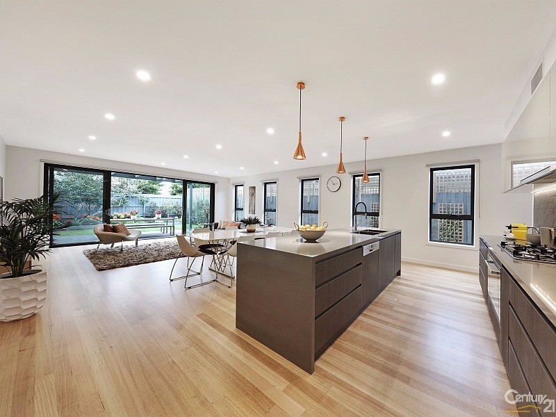 15B London Street, Bentleigh VIC 3204