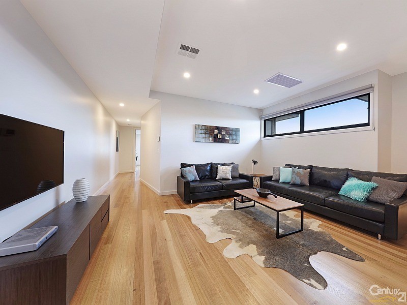 15B London Street, Bentleigh VIC 3204