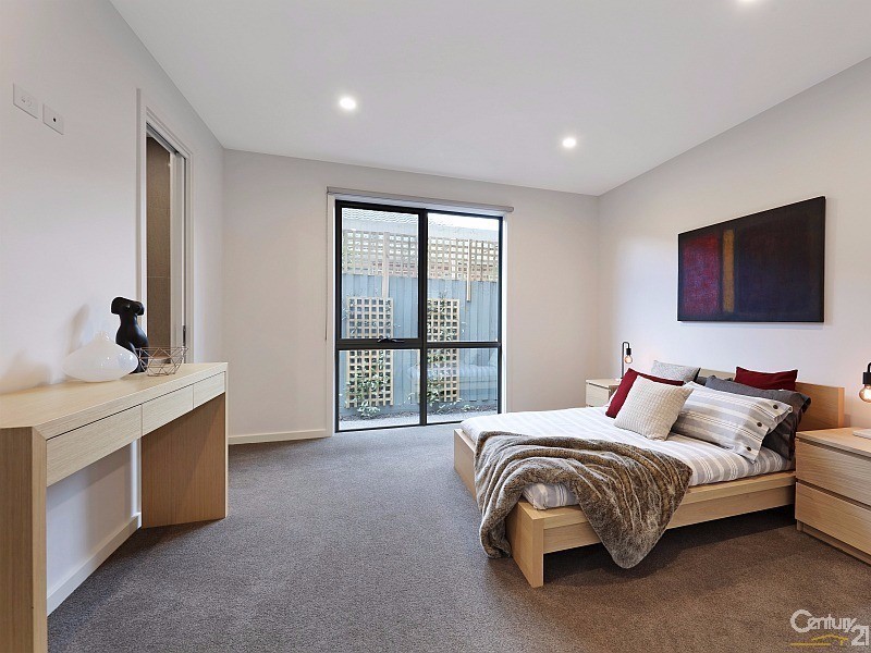 15B London Street, Bentleigh VIC 3204