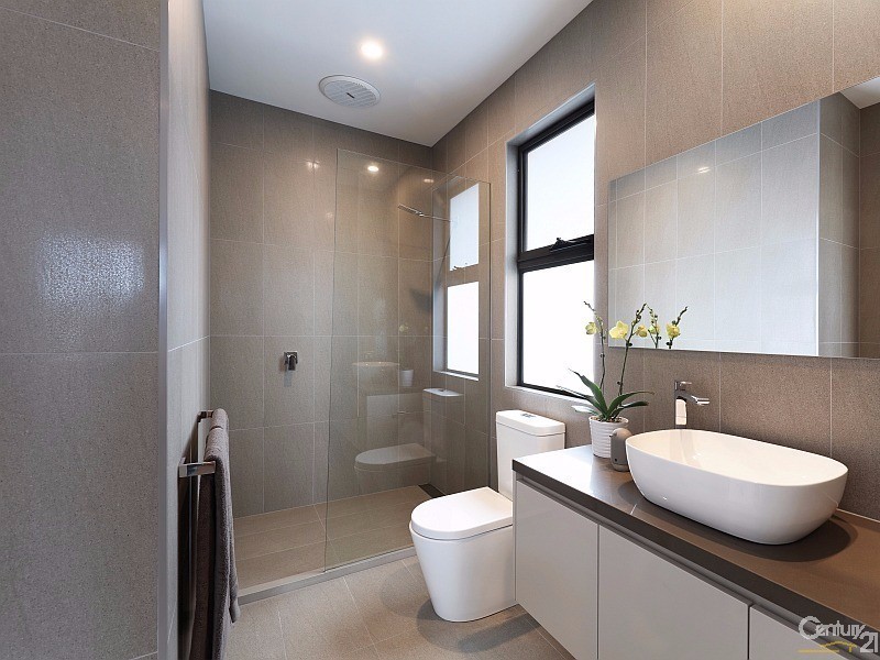 15B London Street, Bentleigh VIC 3204