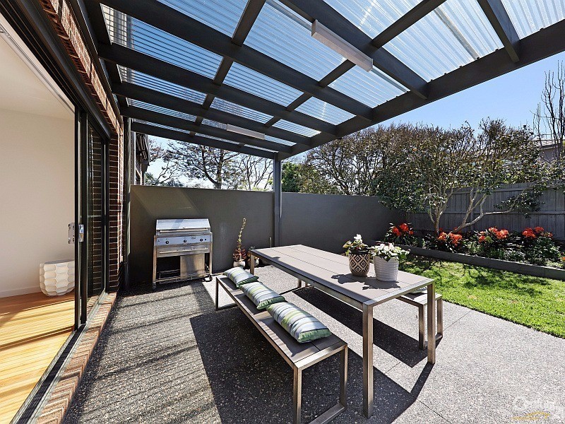 15B London Street, Bentleigh VIC 3204