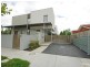 5/1 Bleazby Street, Bentleigh VIC 3204