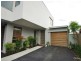 5/1 Bleazby Street, Bentleigh VIC 3204