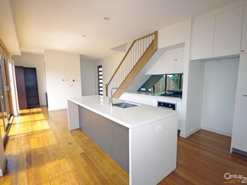 5/1 Bleazby Street, Bentleigh VIC 3204