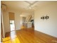 5/1 Bleazby Street, Bentleigh VIC 3204