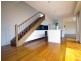 5/1 Bleazby Street, Bentleigh VIC 3204
