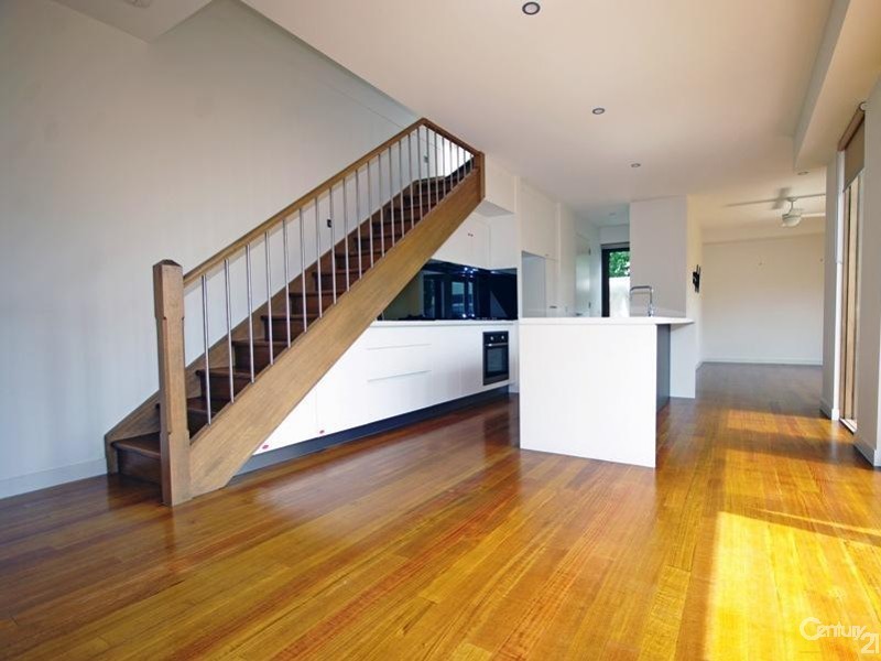5/1 Bleazby Street, Bentleigh VIC 3204