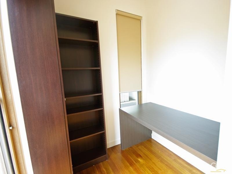 5/1 Bleazby Street, Bentleigh VIC 3204