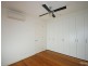 5/1 Bleazby Street, Bentleigh VIC 3204