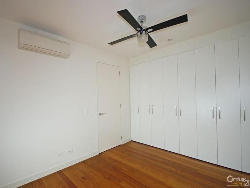 5/1 Bleazby Street, Bentleigh VIC 3204